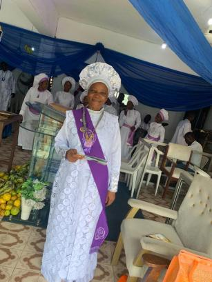 Sp/M/I/I/Pro. Odunuga