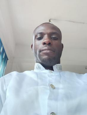 Snr Ap. O. E. Onaderu